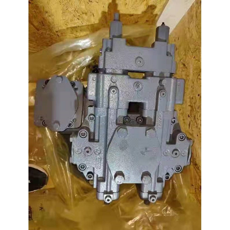 _20211231150821(001)